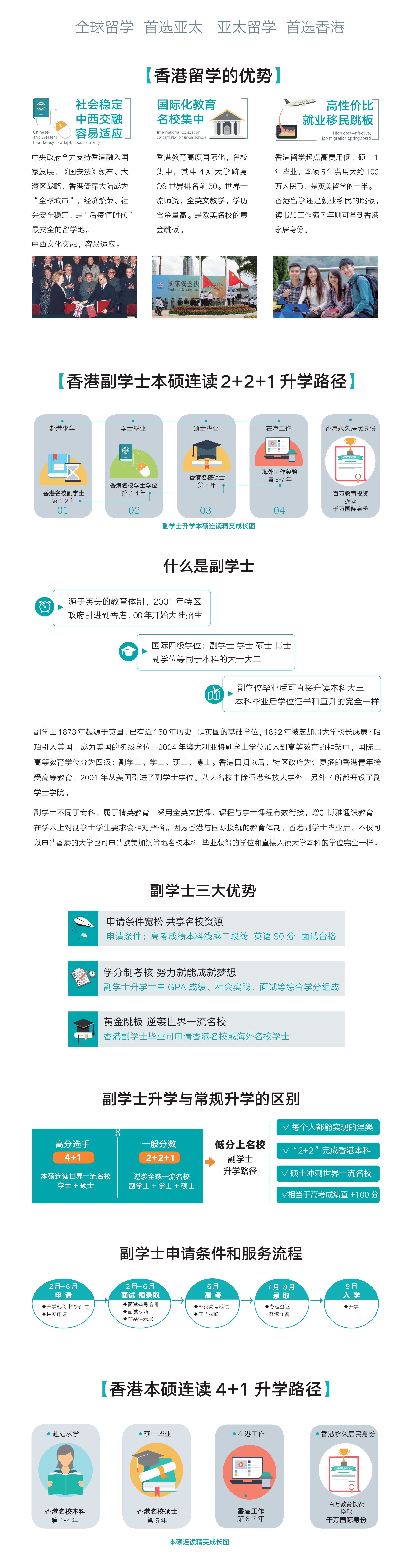 香港留學_1.jpg